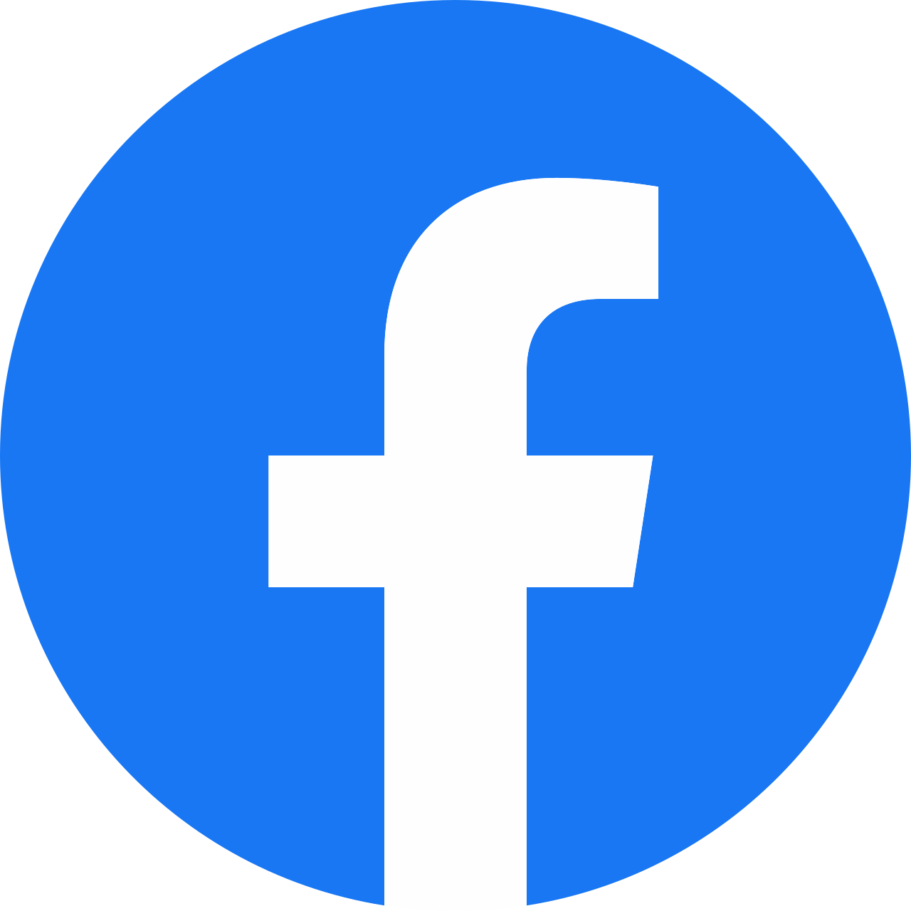 Facebook Asia88Togel