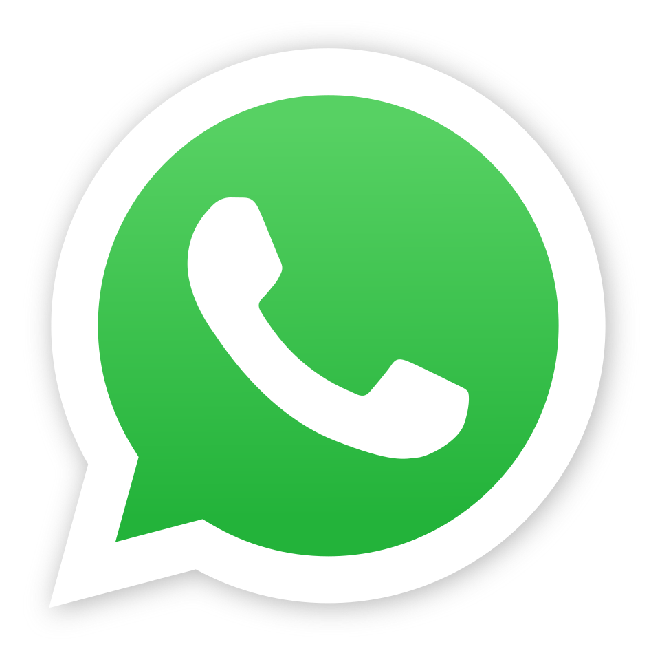 WhatsApp Asia88Togel
