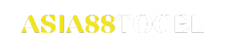 Asia88togel