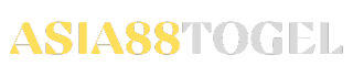 Asia88Togel